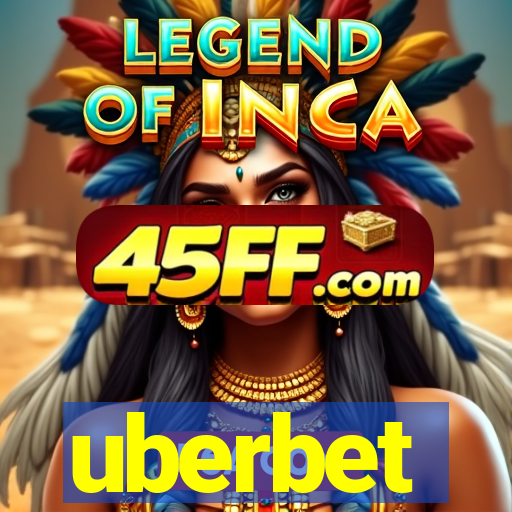 uberbet