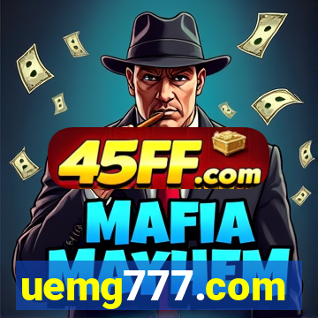 uemg777.com