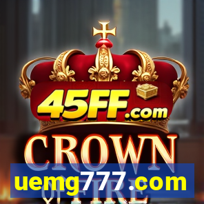 uemg777.com