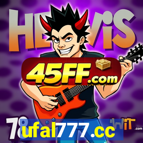 ufal777.cc