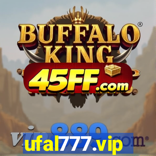 ufal777.vip