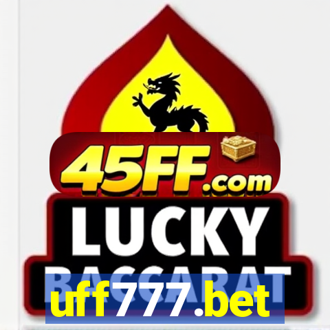 uff777.bet