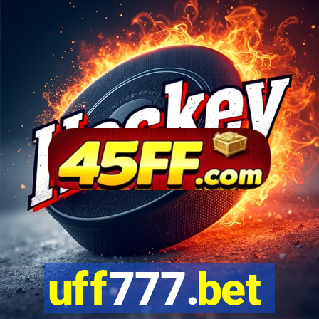 uff777.bet