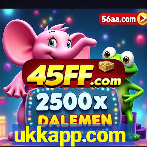 ukkapp.com