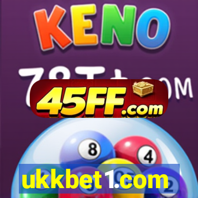 ukkbet1.com