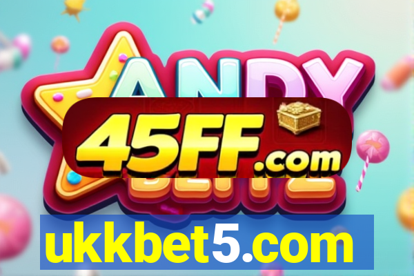 ukkbet5.com