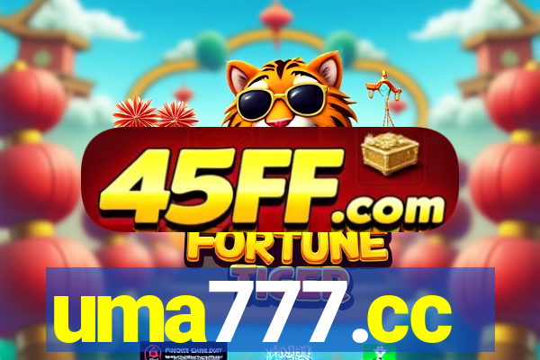 uma777.cc