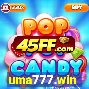 uma777.win