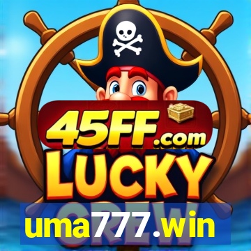 uma777.win