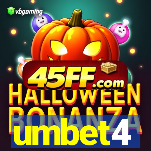 umbet4