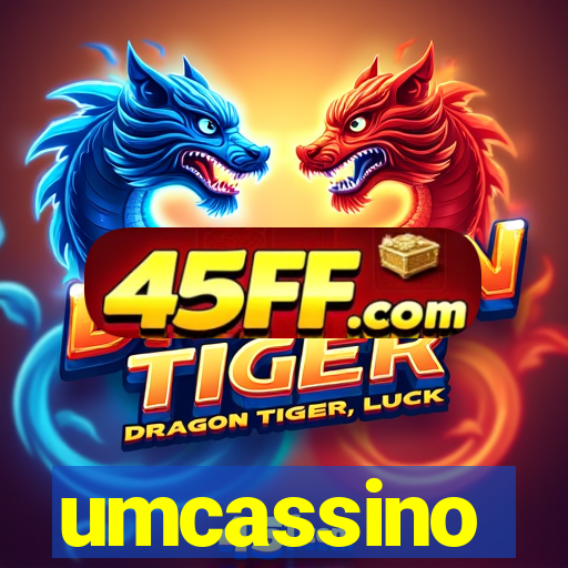 umcassino-2.com