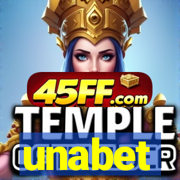 unabet