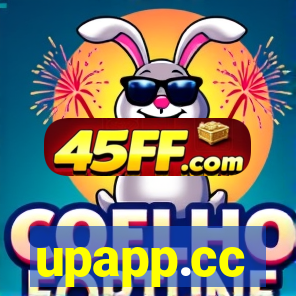 upapp.cc