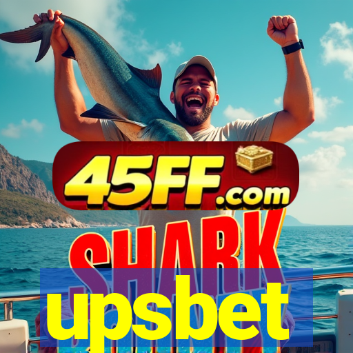 upsbet