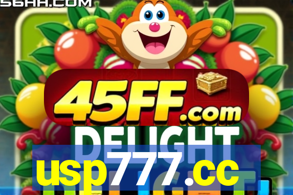 usp777.cc