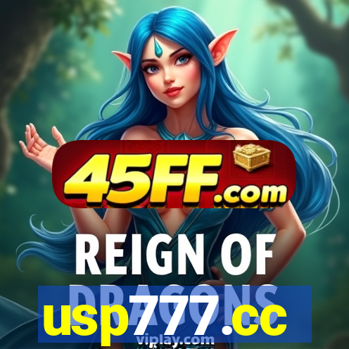 usp777.cc