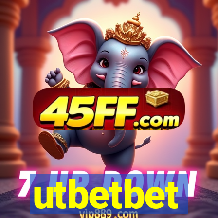 utbetbet