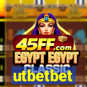 utbetbet