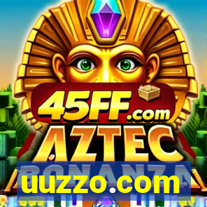 uuzzo.com
