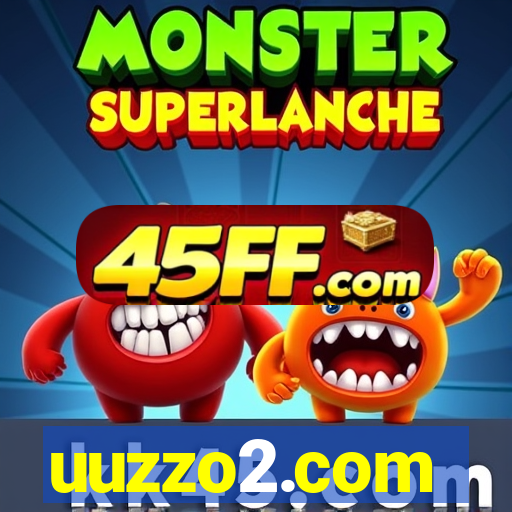 uuzzo2.com
