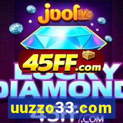 uuzzo33.com