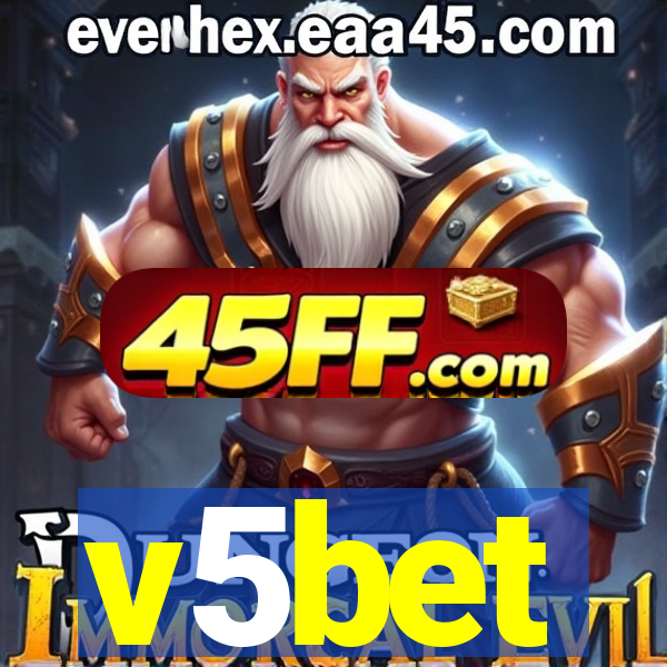 v5bet