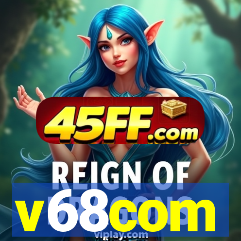 v68com