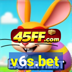 v6s.bet