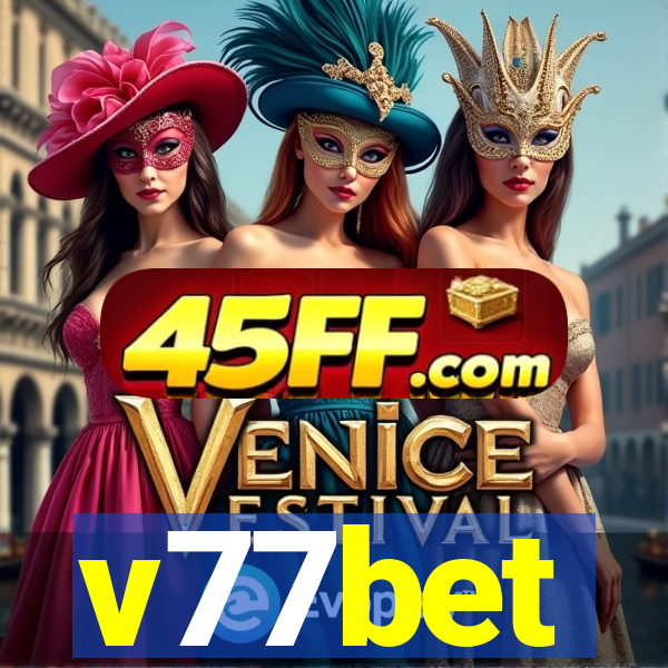 v77bet