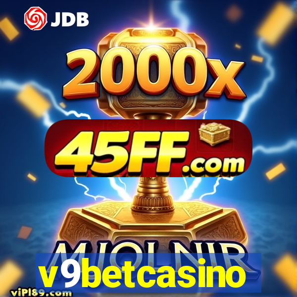 v9betcasino