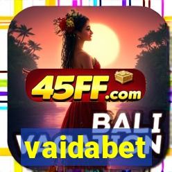 vaidabet