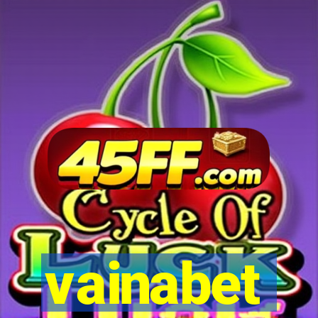 vainabet