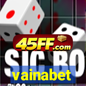 vainabet
