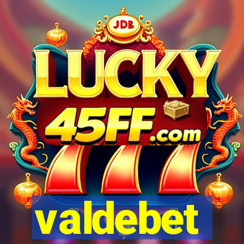 valdebet