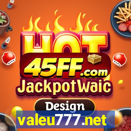 valeu777.net