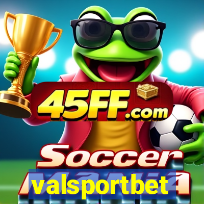 valsportbet