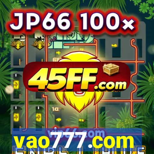 vao777.com