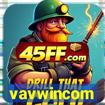 vavwincom