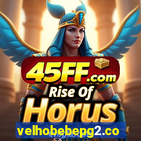 velhobebepg2.com