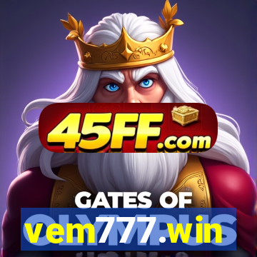 vem777.win