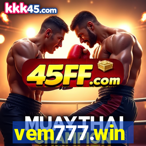 vem777.win