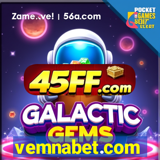 vemnabet.com
