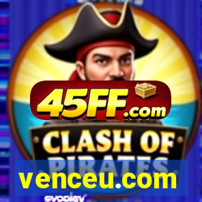 venceu.com