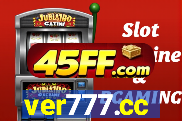ver777.cc