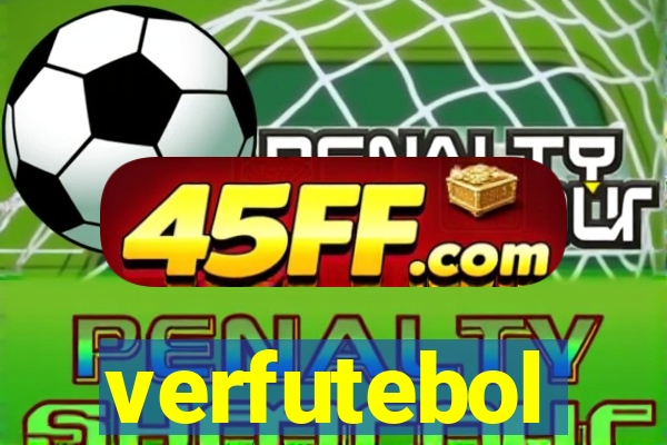 verfutebol