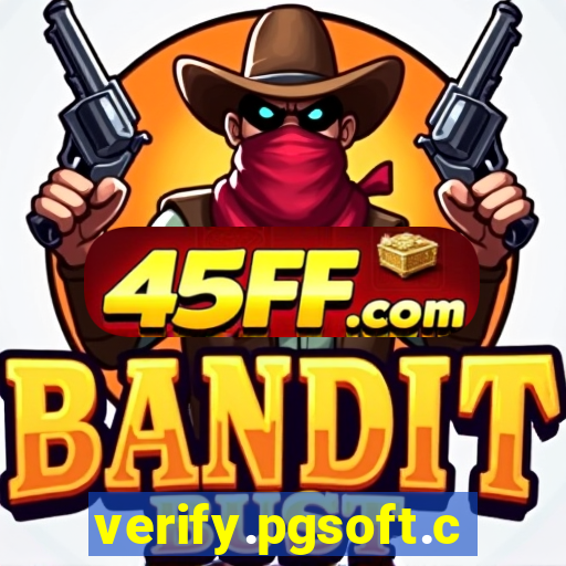 verify.pgsoft.com