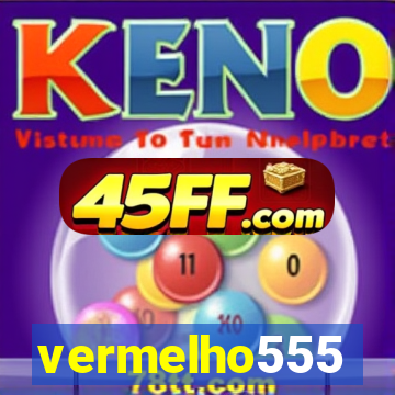 vermelho555