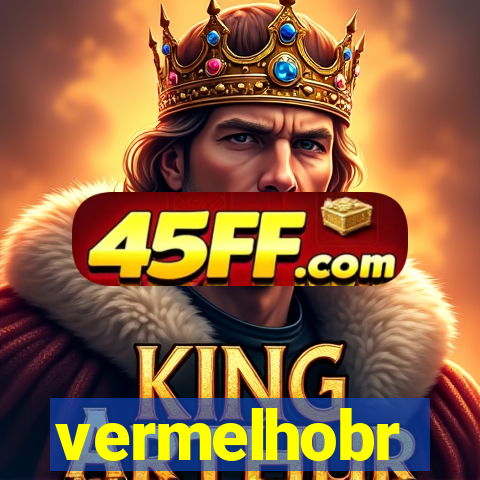 vermelhobr