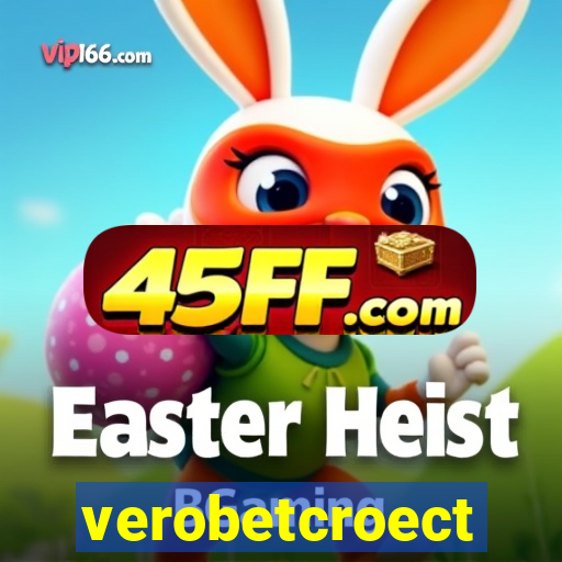 verobetcroect