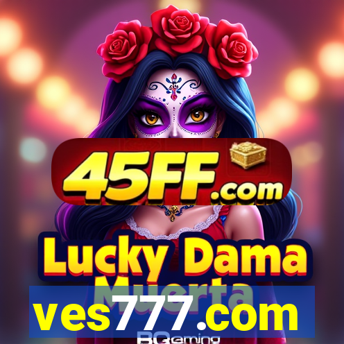 ves777.com